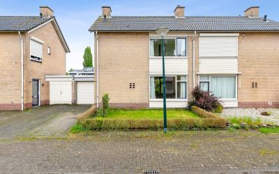 Ds. van Heusdenstraat 20