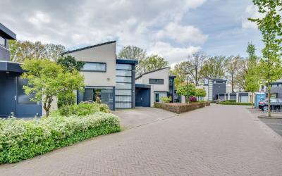 Wouwerdries 49