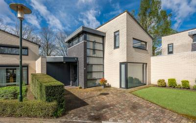 Wouwerdries 59