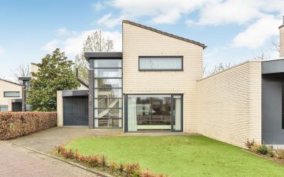 Wouwerdries 63