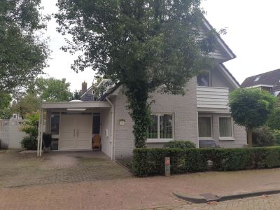Goordijk 14