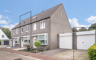 Goordijk 23