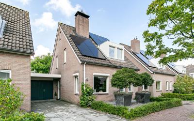 Korte Dijk 9