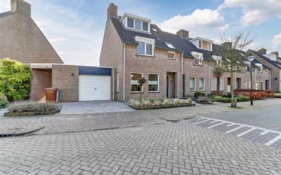 Korte Dijk 28