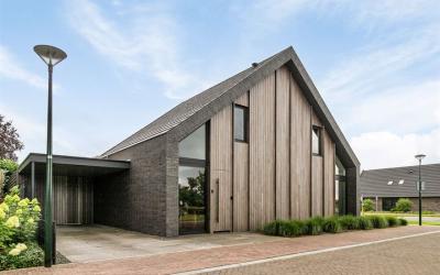 Tilburgseweg 16-A
