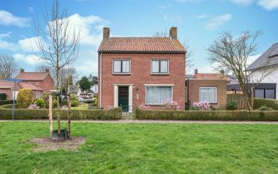 Van Spreeuw. 1