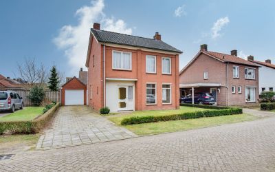 Sint Joriss. 20