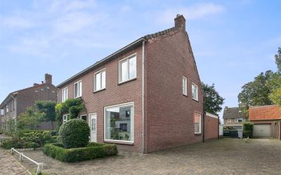 Voortsepad 45-A