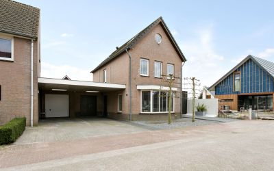 Antoniusstraat 53