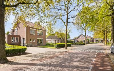 Biestsestraat 47