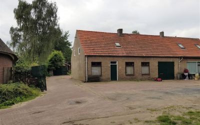 Biestsestraat 65