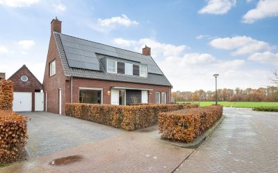 Bosscheweg 13
