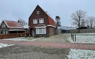 Esbeekseweg 29