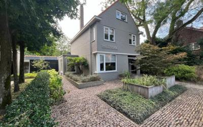 Dorpsstraat 9
