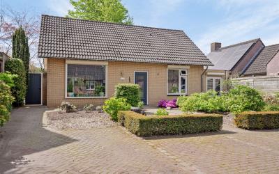 Vaarakker 5