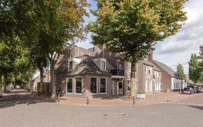 Heuvelstraat 18