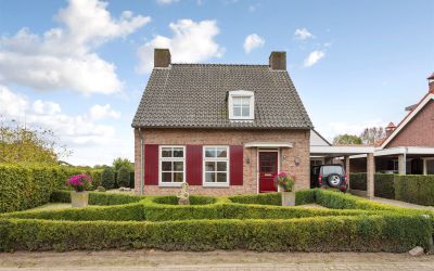Rijtseweg 38