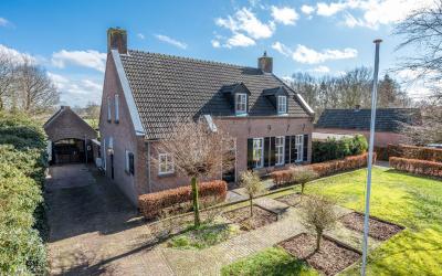 Molenstraat 17-A