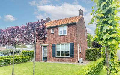 Molenstraat 33