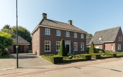 Molenstraat 32
