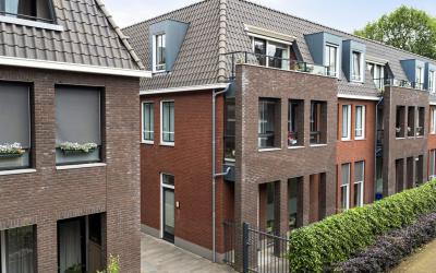 Kerkstraat 23
