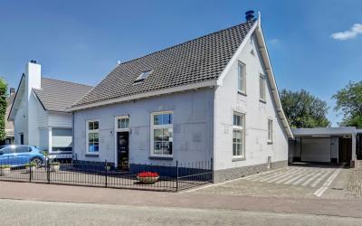 Willibrordu. 7