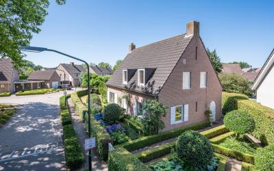 Van den Elsenstraat 31
