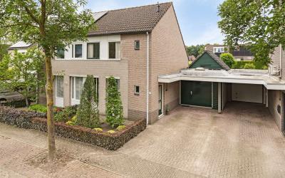 Wellenstraat 12