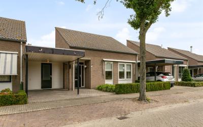 Holenweg 16