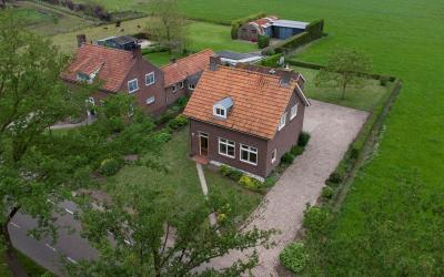 Waterstraat 10-A