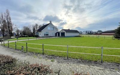 Baarschotse. 32