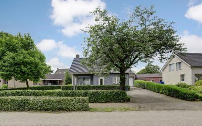 Baarschotse. 34