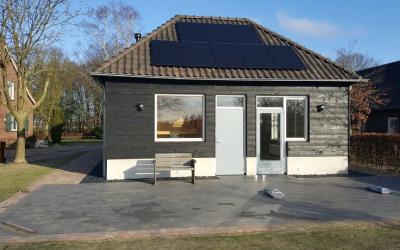 Baarschotsestraat 64