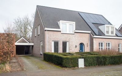 Eikenbeemd 14