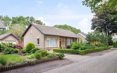 Witvenstraat 10-A