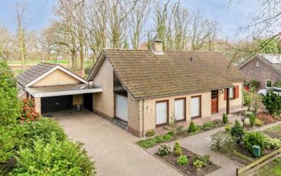 Witvenstraat 8