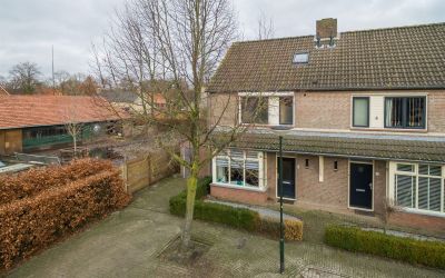 Beatrixstraat 7