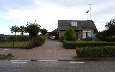 Moergestelseweg 4