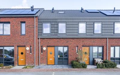 Pastoor Jurriënsstraat 31
