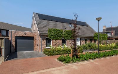 Pastoor Verstijnenstraat 12