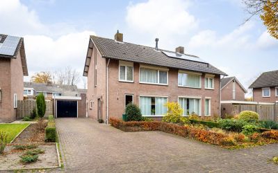 Antoniusstr. 9