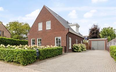 De Bugjes 2