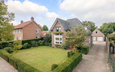 Hoogdijk 27