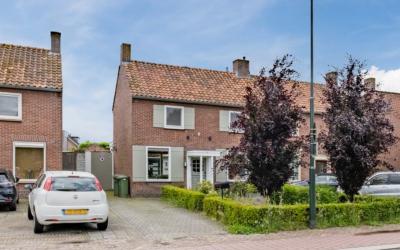 Hoogdijk 47
