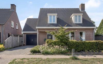 Beukenhaag 30