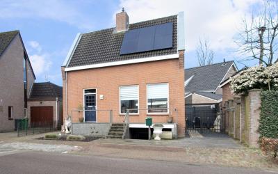 Zonnedauw 2