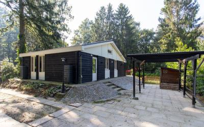 De Stille Wille 224
