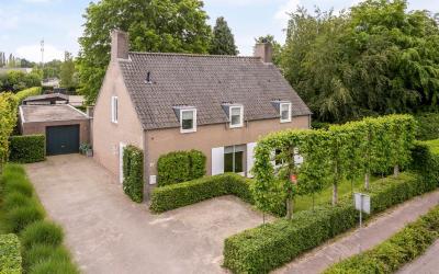 Hoogemierdseweg 11-A