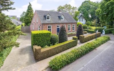 Hoogemierdseweg 21