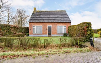Akkerstraat 3